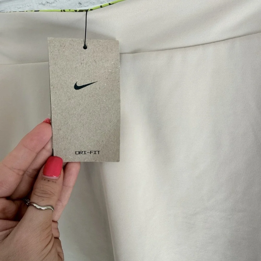 Nike girls dri